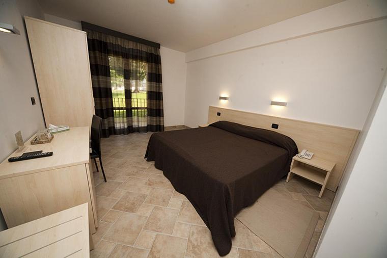Villa Giovina Pratola Peligna Room photo
